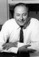Jean-Michel Charlier